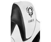 Diablo X-FIGHTER Normal Size czarno-biały - 1465169 - zdjęcie 5